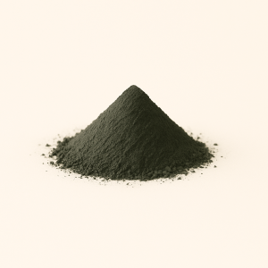 Оксид никеля Ч в наличии в Новгороде