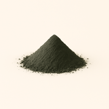 Оксид никеля Ч в наличии в Новгороде