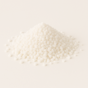 Сульфат калия 25 кг ГОСТ 4145-74 в наличии в Новгороде