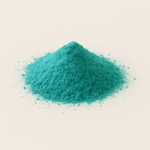 Ацетат меди 1 кг ГОСТ 5852-79 в наличии в Новгороде