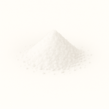 Хлорид алюминия ХЧ 25 кг в наличии в Новгороде