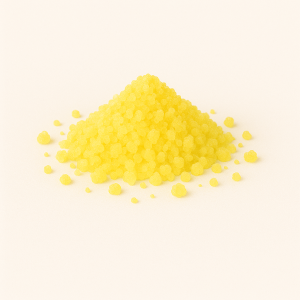 Оксалат железа ЧДА в наличии в Новгороде