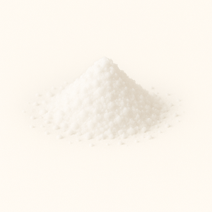 Цинк уксуснокислый ЧДА 1 кг в наличии в Новгороде