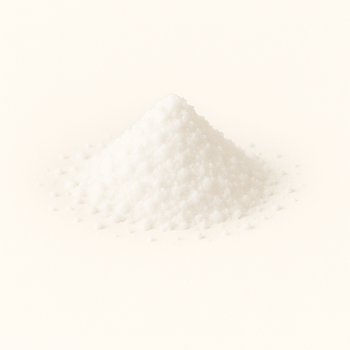 Цинк уксуснокислый ЧДА 1 кг в наличии в Новгороде