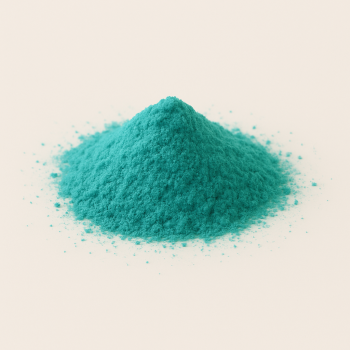 Ацетат меди 25 кг ГОСТ 5852-79 в наличии в Новгороде