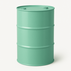 Фреон бочка 240 кг 123 Dupont (R123 Dupont) в наличии в Новгороде