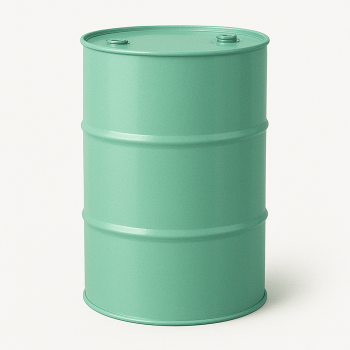 Фреон бочка 250 кг 141b (R141b) в наличии в Новгороде