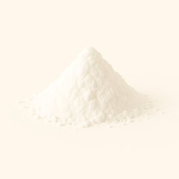 Гидроксид кальция 25 кг ГОСТ 9262-77 в наличии в Новгороде