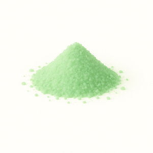 Хлорид никеля 25 кг ГОСТ 4038-79 в наличии в Новгороде