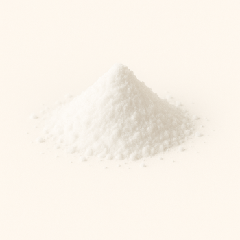 Стеарат цинка 1 кг в наличии в Новгороде