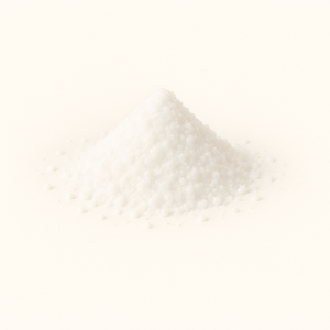 Фторид цинка Ч в наличии в Новгороде