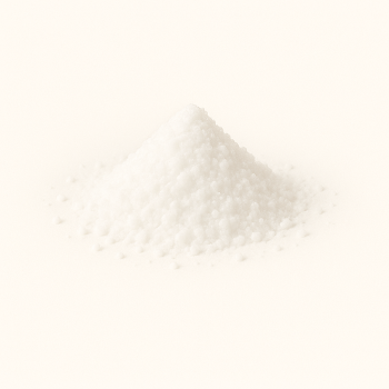 Фторид цинка Ч в наличии в Новгороде