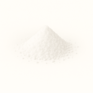 Алюминий хлористый 6-водный ХЧ 6 кг в наличии в Новгороде