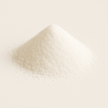 Кальциевая селитра 25 кг ГОСТ 4142-77 в наличии в Новгороде