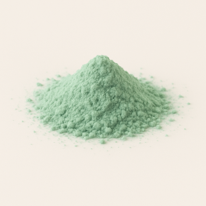 Карбонат меди 1 кг ГОСТ 8927-79 в наличии в Новгороде