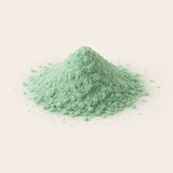 Карбонат меди 1 кг ГОСТ 8927-79 в наличии в Новгороде