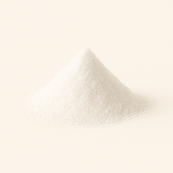 Кремневая кислота Ч ГОСТ 4214-78 в наличии в Новгороде