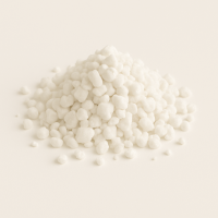 Хлорид кальция 1 кг ГОСТ 450-77