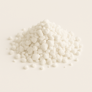 Хлорид кальция 1 кг ГОСТ 450-77 в наличии в Новгороде