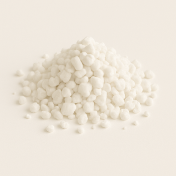 Хлорид кальция 1 кг ГОСТ 450-77 в наличии в Новгороде