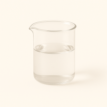 Рениевая кислота 0,1 кг в наличии в Новгороде