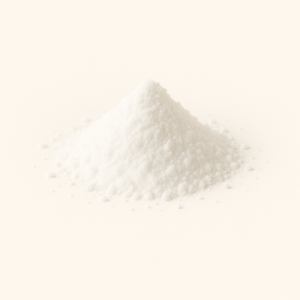 Стеарат цинка 25 кг в наличии в Новгороде