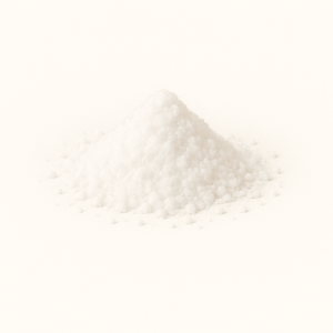 Сульфат алюминия 0,5 кг ГОСТ 3758-75 в наличии в Новгороде