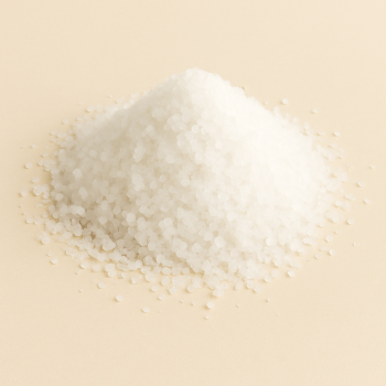 Соль техническая "Галит" 50 кг в наличии в Новгороде