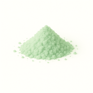 Карбонат никеля 25 кг ГОСТ 4466-78 в наличии в Новгороде