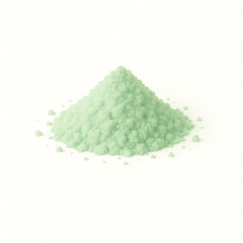 Карбонат никеля 25 кг ГОСТ 4466-78 в наличии в Новгороде