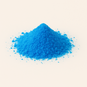 Нитрат меди 1 кг в наличии в Новгороде