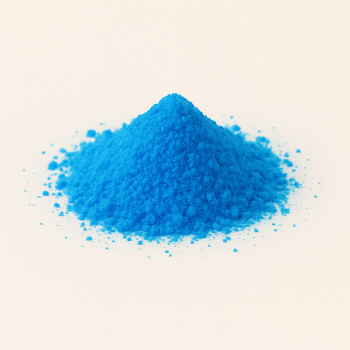 Нитрат меди 1 кг в наличии в Новгороде