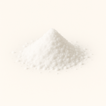 Сульфат цинка 0,9 кг ГОСТ 4174-77 в наличии в Новгороде