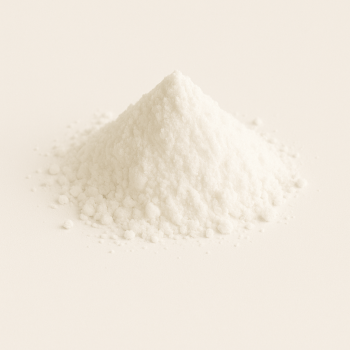 Карбонат кальция 1 кг ГОСТ 4530-76 в наличии в Новгороде