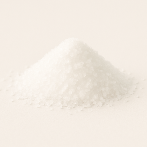 Лимонная кислота 1 кг ГОСТ 908-2004 в наличии в Новгороде