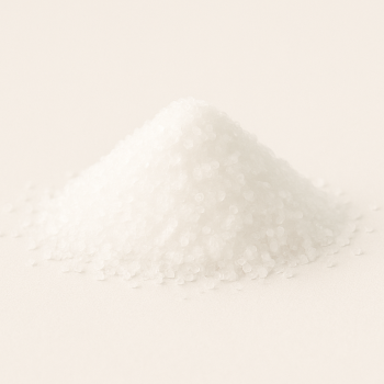 Лимонная кислота 1 кг ГОСТ 908-2004 в наличии в Новгороде