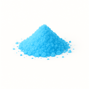 Нитрат никеля 0,8 кг ГОСТ 4055-78 в наличии в Новгороде