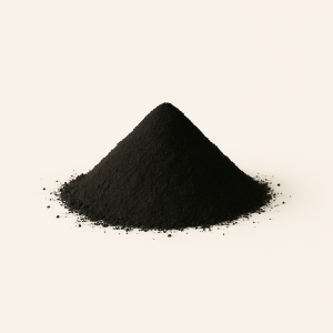 Оксид меди 20 кг ГОСТ 16539-79 в наличии в Новгороде