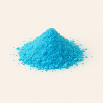 Сульфат меди 25 кг ГОСТ 4165-78 в наличии в Новгороде