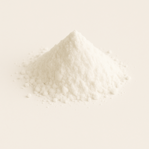 Карбонат кальция 25 кг ГОСТ 4530-76 в наличии в Новгороде