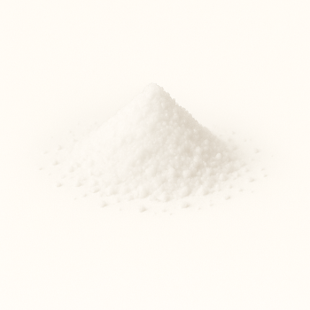 Нитрат алюминия 1 кг ГОСТ 3757-75 в наличии в Новгороде