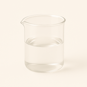 Салициловая кислота 25 кг в наличии в Новгороде