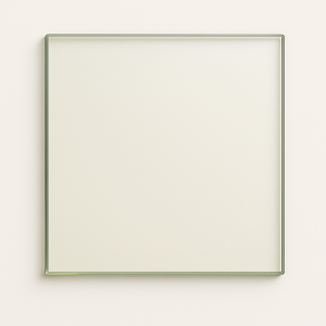 Стекло рентгенозащитное 300х300 мм 2,5 Pb в наличии в Новгороде