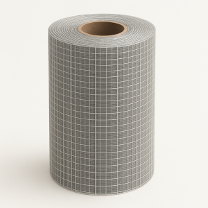 Сетка штукатурная оцинкованная 1.6х0.32 мм ст20 ГОСТ 3826-82 в наличии в Новгороде