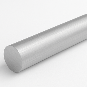 Круг калиброванный 14 мм ст20 ГОСТ 7417-75 в наличии в Новгороде