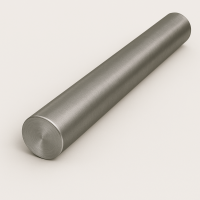 Подшипниковый круг 14 мм ШХ15-В