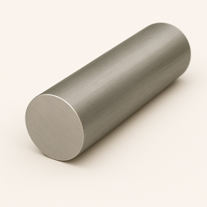 Валковый круг 13 мм 60Х2СМФ ГОСТ 2590-2006 в наличии в Новгороде