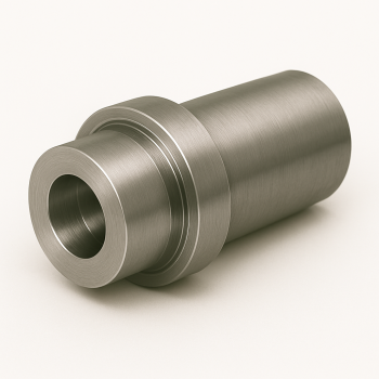 Цирконий катод Э125 в наличии в Новгороде