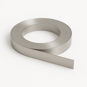 Дюралевая лента 0,5 мм Д16Б ГОСТ 13726-97 в наличии в Новгороде