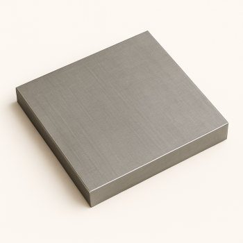 Катод никелевый 13х650 мм Н-3 в наличии в Новгороде